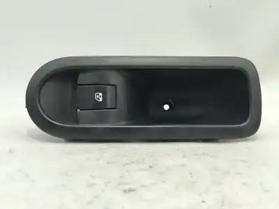 Second-hand car spare part rear right power window switch for renault megane ii (bm0/1_, cm0/1_) 1.5 dci (bm02, bm13, bm2a, cm02, cm13) oem iam references 8200315024