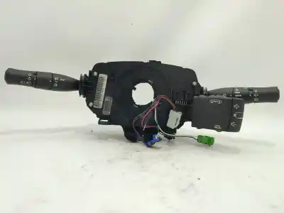 Second-hand car spare part multifunction switch for renault megane ii (bm0/1_, cm0/1_) 1.5 dci (bm02, bm13, bm2a, cm02, cm13) oem iam references 618300016rs