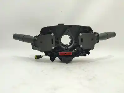 Second-hand car spare part multifunction switch for renault megane ii (bm0/1_, cm0/1_) 1.5 dci (bm02, bm13, bm2a, cm02, cm13) oem iam references 618300016rs  