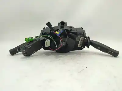 Second-hand car spare part multifunction switch for renault megane ii (bm0/1_, cm0/1_) 1.5 dci (bm02, bm13, bm2a, cm02, cm13) oem iam references 618300016rs  