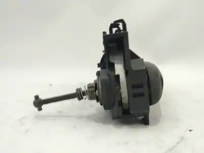 Pezzo di ricambio per auto di seconda mano maniglia esterna anteriore sinistra per renault megane ii (bm0/1_, cm0/1_) 1.5 dci (bm02, bm13, bm2a, cm02, cm13) riferimenti oem iam 7701474436  