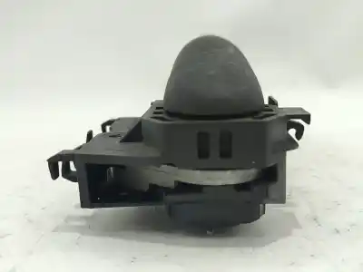 Pezzo di ricambio per auto di seconda mano maniglia esterna posteriore destra per renault megane ii (bm0/1_, cm0/1_) 1.5 dci (bm02, bm13, bm2a, cm02, cm13) riferimenti oem iam 7701474436  
