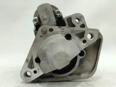 Second-hand car spare part starter motor for renault megane ii (bm0/1_, cm0/1_) 1.5 dci (bm02, bm13, bm2a, cm02, cm13) oem iam references 8200584675  
