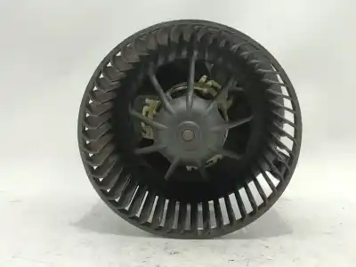Second-hand car spare part heater blower motor for renault megane ii (bm0/1_, cm0/1_) 1.5 dci (bm02, bm13, bm2a, cm02, cm13) oem iam references 7701056965