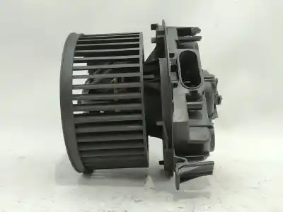 Peça sobressalente para automóvel em segunda mão motor de sofagem por renault megane ii (bm0/1_, cm0/1_) 1.5 dci (bm02, bm13, bm2a, cm02, cm13) referências oem iam 7701056965  