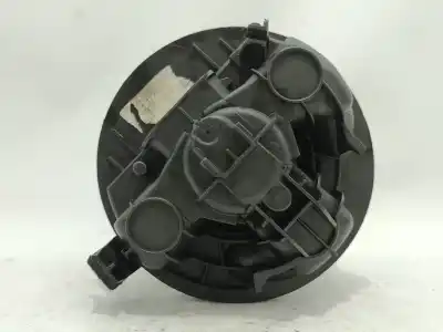 Peça sobressalente para automóvel em segunda mão motor de sofagem por renault megane ii (bm0/1_, cm0/1_) 1.5 dci (bm02, bm13, bm2a, cm02, cm13) referências oem iam 7701056965  