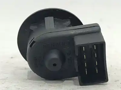 Pezzo di ricambio per auto di seconda mano controllo specchio per renault megane ii (bm0/1_, cm0/1_) 1.5 dci (bm02, bm13, bm2a, cm02, cm13) riferimenti oem iam 8200002442a  
