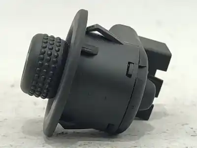 Pezzo di ricambio per auto di seconda mano controllo specchio per renault megane ii (bm0/1_, cm0/1_) 1.5 dci (bm02, bm13, bm2a, cm02, cm13) riferimenti oem iam 8200002442a  