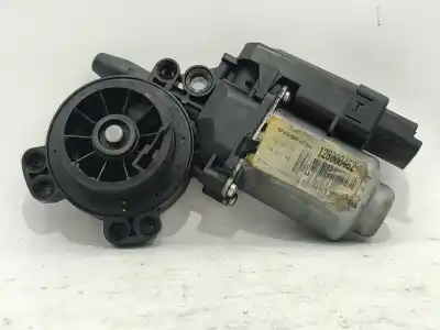 Second-hand car spare part rear right window motor for renault megane ii (bm0/1_, cm0/1_) 1.5 dci (bm02, bm13, bm2a, cm02, cm13) oem iam references 128000462