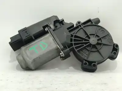 Second-hand car spare part rear right window motor for renault megane ii (bm0/1_, cm0/1_) 1.5 dci (bm02, bm13, bm2a, cm02, cm13) oem iam references 128000462  