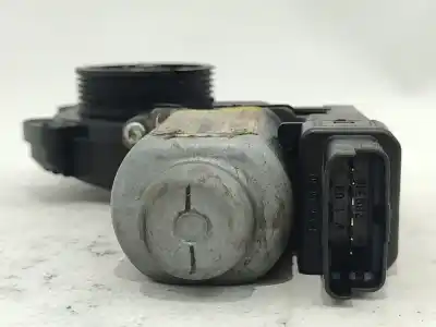Second-hand car spare part rear right window motor for renault megane ii (bm0/1_, cm0/1_) 1.5 dci (bm02, bm13, bm2a, cm02, cm13) oem iam references 128000462  