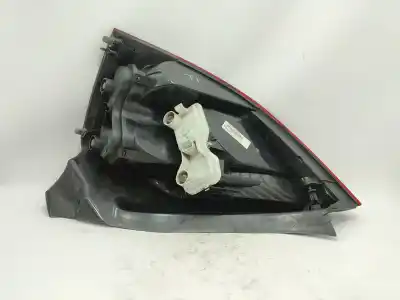 Second-hand car spare part left tailgate light for renault megane ii (bm0/1_, cm0/1_) 1.5 dci (bm02, bm13, bm2a, cm02, cm13) oem iam references 8200073236  