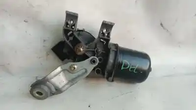 Second-hand car spare part front windshield wiper motor for renault megane ii (bm0/1_, cm0/1_) 1.5 dci (bm02, bm13, bm2a, cm02, cm13) oem iam references 7701054828