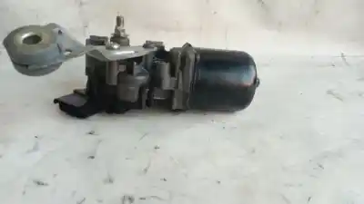 Second-hand car spare part front windshield wiper motor for renault megane ii (bm0/1_, cm0/1_) 1.5 dci (bm02, bm13, bm2a, cm02, cm13) oem iam references 7701054828  