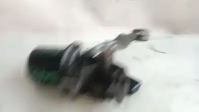 Second-hand car spare part front windshield wiper motor for renault megane ii (bm0/1_, cm0/1_) 1.5 dci (bm02, bm13, bm2a, cm02, cm13) oem iam references 7701054828  