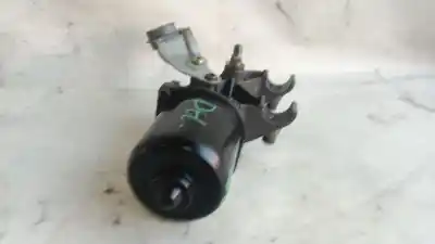 Second-hand car spare part front windshield wiper motor for renault megane ii (bm0/1_, cm0/1_) 1.5 dci (bm02, bm13, bm2a, cm02, cm13) oem iam references 7701054828  