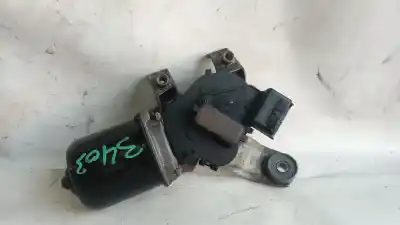 Second-hand car spare part front windshield wiper motor for renault megane ii (bm0/1_, cm0/1_) 1.5 dci (bm02, bm13, bm2a, cm02, cm13) oem iam references 7701054828  