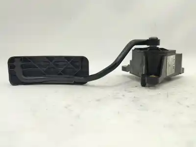 Second-hand car spare part accelerator pedal for renault megane ii (bm0/1_, cm0/1_) 1.5 dci (bm02, bm13, bm2a, cm02, cm13) oem iam references 8200153268  