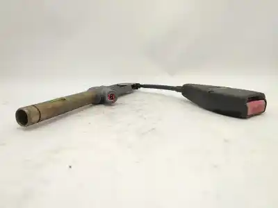 Peça sobressalente para automóvel em segunda mão pré-tensor de airbag direito por renault megane ii (bm0/1_, cm0/1_) 1.5 dci (bm02, bm13, bm2a, cm02, cm13) referências oem iam 8200548994  