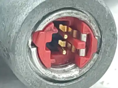 Peça sobressalente para automóvel em segunda mão pré-tensor de airbag direito por renault megane ii (bm0/1_, cm0/1_) 1.5 dci (bm02, bm13, bm2a, cm02, cm13) referências oem iam 8200548994  