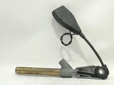 Peça sobressalente para automóvel em segunda mão pré-tensor de airbag esquerdo por renault megane ii (bm0/1_, cm0/1_) 1.5 dci (bm02, bm13, bm2a, cm02, cm13) referências oem iam 8200520093  
