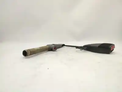 Peça sobressalente para automóvel em segunda mão pré-tensor de airbag esquerdo por renault megane ii (bm0/1_, cm0/1_) 1.5 dci (bm02, bm13, bm2a, cm02, cm13) referências oem iam 8200520093  