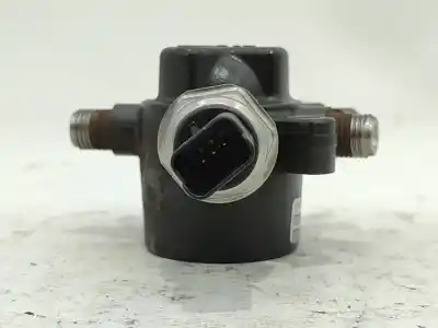 Second-hand car spare part distributor pipe for renault megane ii (bm0/1_, cm0/1_) 1.5 dci (bm02, bm13, bm2a, cm02, cm13) oem iam references 8200139674