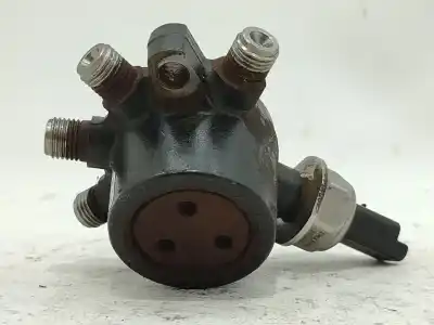 Pezzo di ricambio per auto di seconda mano rampa iniettori per renault megane ii (bm0/1_, cm0/1_) 1.5 dci (bm02, bm13, bm2a, cm02, cm13) riferimenti oem iam 8200139674  