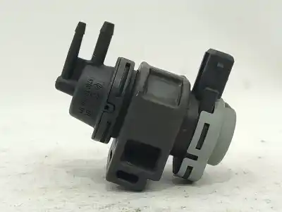 Second-hand car spare part additional air valve for renault megane ii (bm0/1_, cm0/1_) 1.5 dci (bm02, bm13, bm2a, cm02, cm13) oem iam references 8200201099
