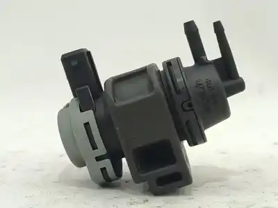 Second-hand car spare part additional air valve for renault megane ii (bm0/1_, cm0/1_) 1.5 dci (bm02, bm13, bm2a, cm02, cm13) oem iam references 8200201099  