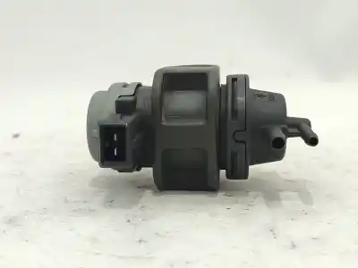 Second-hand car spare part additional air valve for renault megane ii (bm0/1_, cm0/1_) 1.5 dci (bm02, bm13, bm2a, cm02, cm13) oem iam references 8200201099  