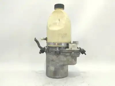Second-hand car spare part steering pump for opel vectra c gts (z02) 1.9 cdti (f68) oem iam references 