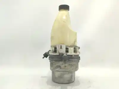Second-hand car spare part steering pump for opel vectra c gts (z02) 1.9 cdti (f68) oem iam references   