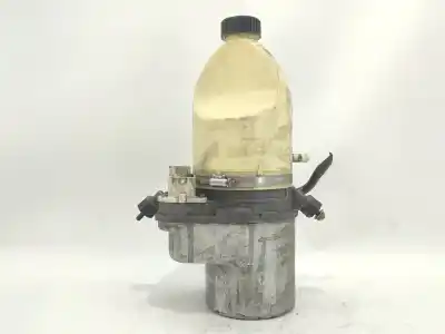 Second-hand car spare part steering pump for opel vectra c gts (z02) 1.9 cdti (f68) oem iam references   