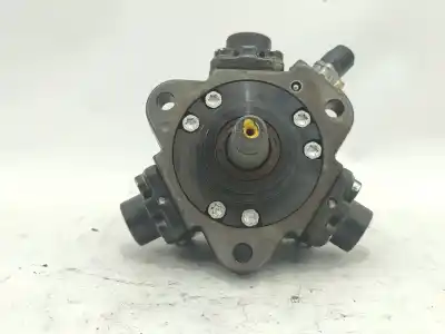 Second-hand car spare part injection pump for opel vectra c gts (z02) 1.9 cdti (f68) oem iam references 0445010097