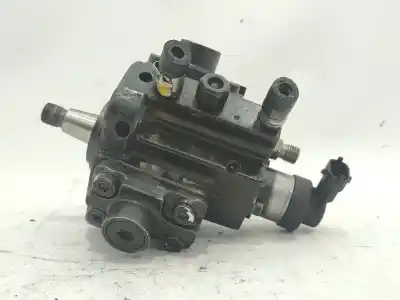 Second-hand car spare part injection pump for opel vectra c gts (z02) 1.9 cdti (f68) oem iam references 0445010097  