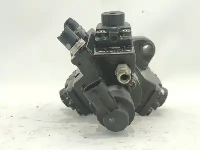 Second-hand car spare part injection pump for opel vectra c gts (z02) 1.9 cdti (f68) oem iam references 0445010097  