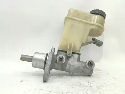 Second-hand car spare part brake pump for opel vectra c gts (z02) 1.9 cdti (f68) oem iam references 32067069