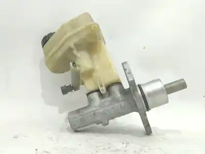 Second-hand car spare part brake pump for opel vectra c gts (z02) 1.9 cdti (f68) oem iam references 32067069  