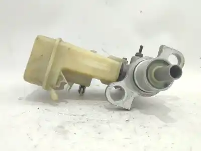 Second-hand car spare part brake pump for opel vectra c gts (z02) 1.9 cdti (f68) oem iam references 32067069  