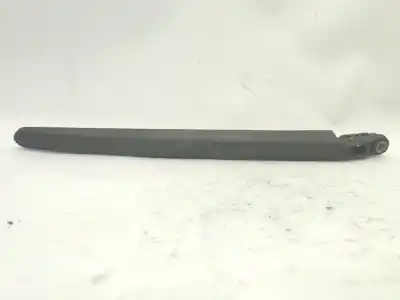 Second-hand car spare part rear windshield wiper arm for opel vectra c gts (z02) 1.9 cdti (f68) oem iam references 13143419