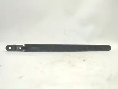 Second-hand car spare part rear windshield wiper arm for opel vectra c gts (z02) 1.9 cdti (f68) oem iam references 13143419  