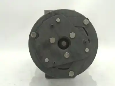 Second-hand car spare part air conditioning compressor for opel vectra c gts (z02) 1.9 cdti (f68) oem iam references 90443840