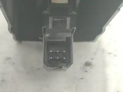 Peça sobressalente para automóvel em segunda mão botão / interruptor elevador vidro dianteiro direito por opel vectra c gts (z02) 1.9 cdti (f68) referências oem iam 13203022  