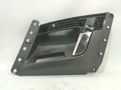 Second-hand car spare part interior right front handle for opel vectra c gts (z02) 1.9 cdti (f68) oem iam references sk001686c