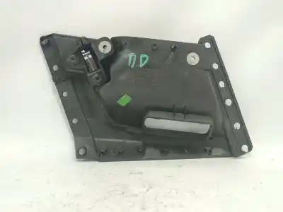 Second-hand car spare part interior right front handle for opel vectra c gts (z02) 1.9 cdti (f68) oem iam references sk001686c  