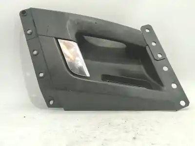 Second-hand car spare part interior left front handle for opel vectra c gts (z02) 1.9 cdti (f68) oem iam references sk001686c