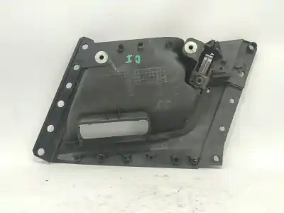 Second-hand car spare part interior left front handle for opel vectra c gts (z02) 1.9 cdti (f68) oem iam references sk001686c  