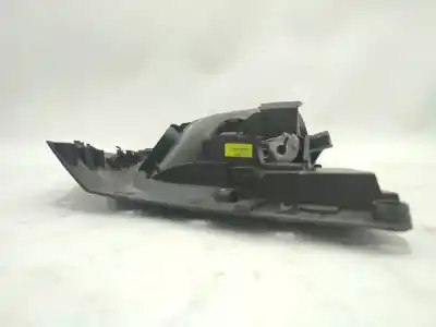 Second-hand car spare part interior left front handle for opel vectra c gts (z02) 1.9 cdti (f68) oem iam references sk001686c  