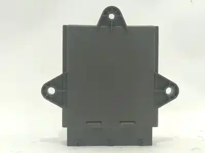 Second-hand car spare part electronic module for opel vectra c gts (z02) 1.9 cdti (f68) oem iam references 13193371  